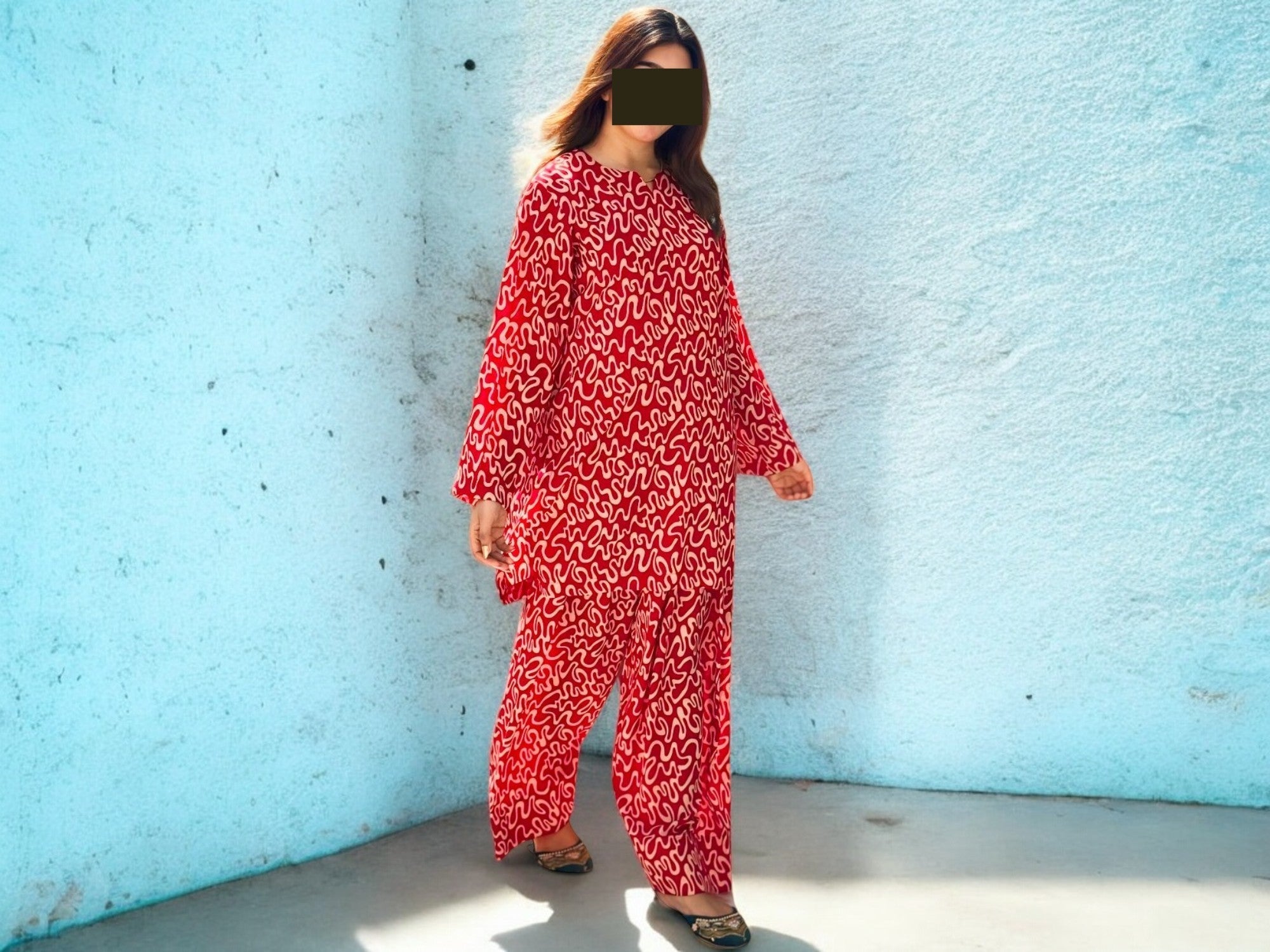 Dailywear