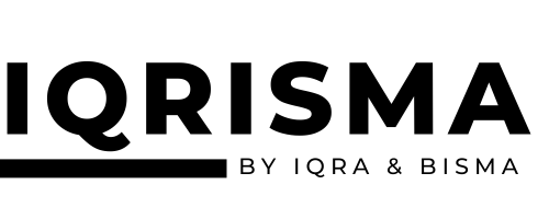 Iqrisma